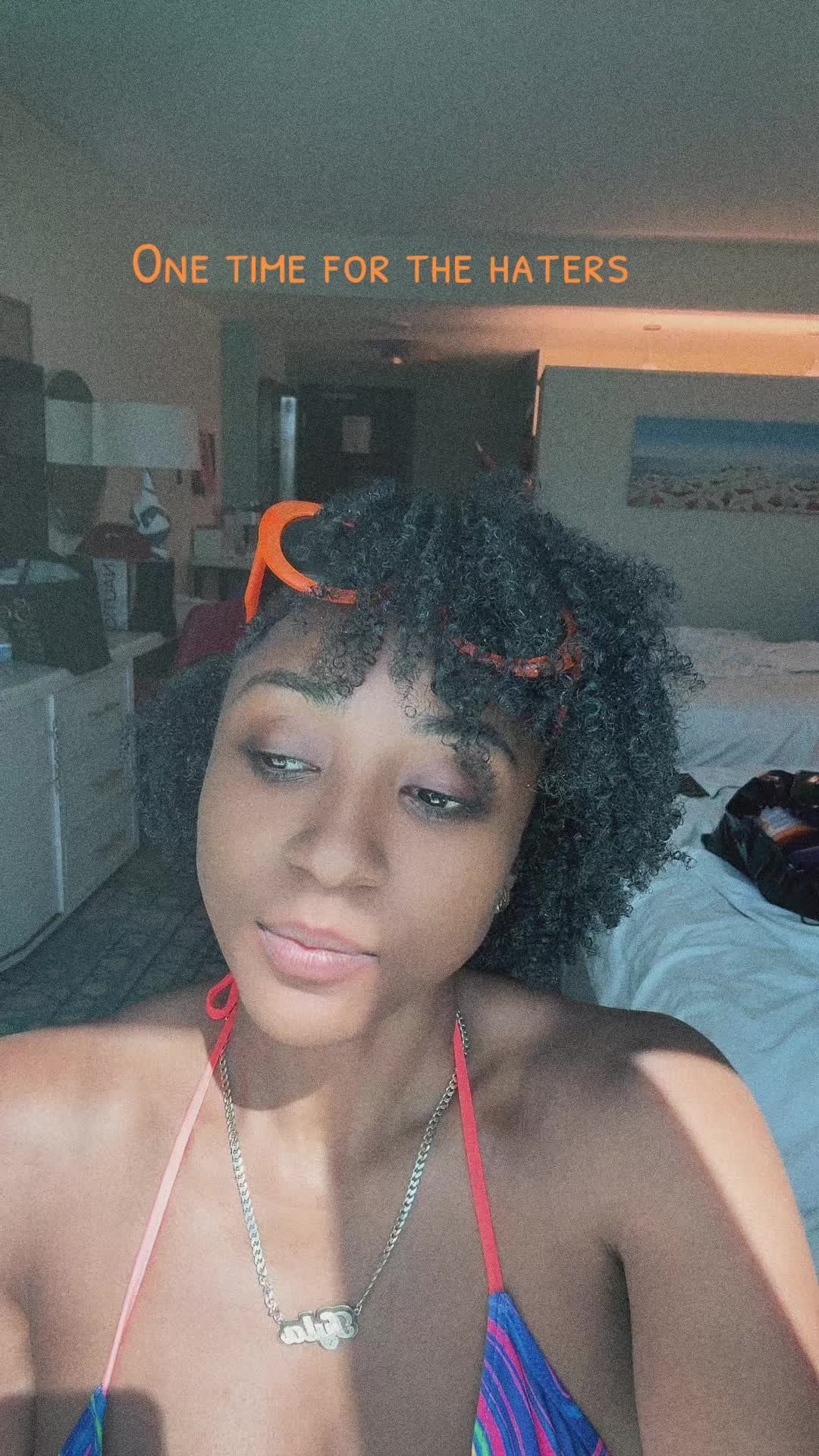 @TheOnlyBigTylaaa ๐๐ฆ