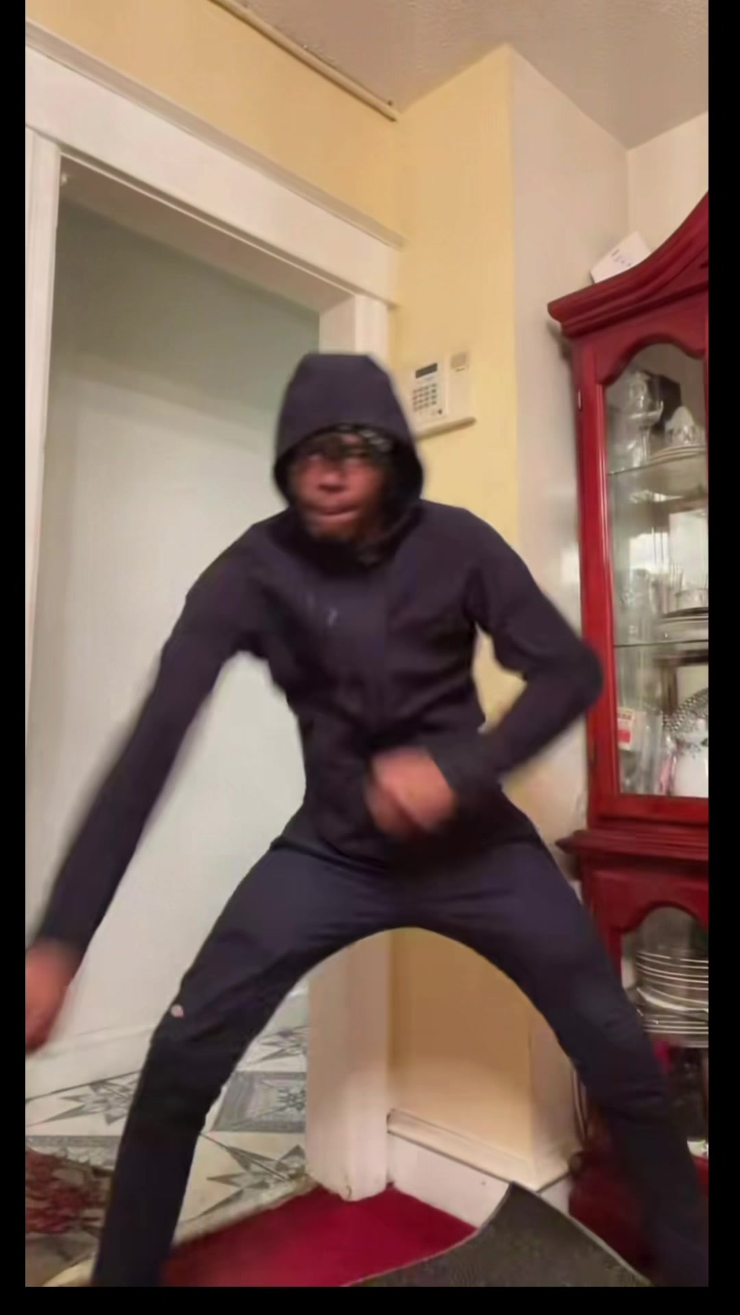 @. 🛹