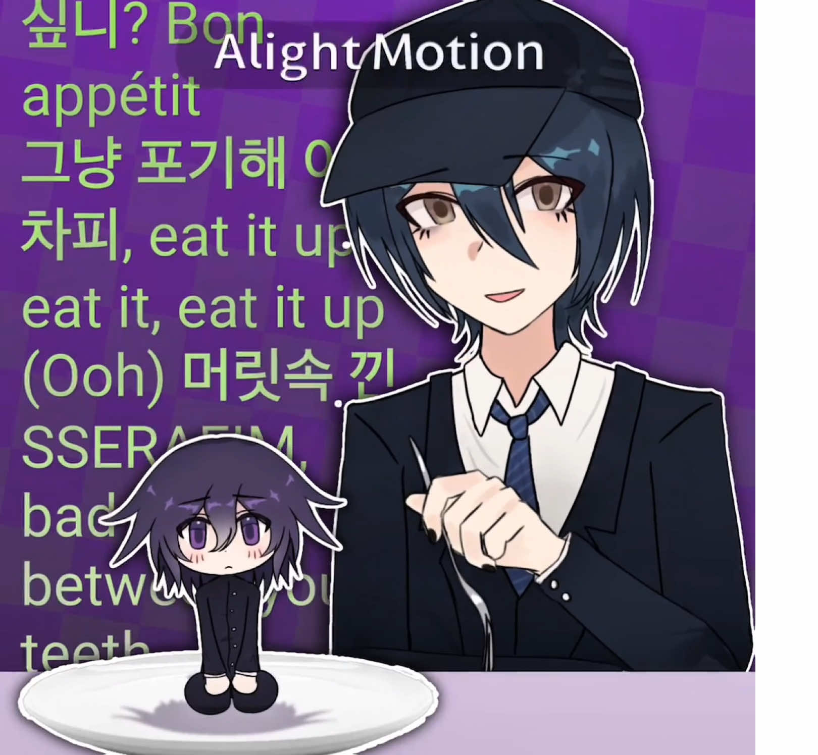 @Dazai⚡️