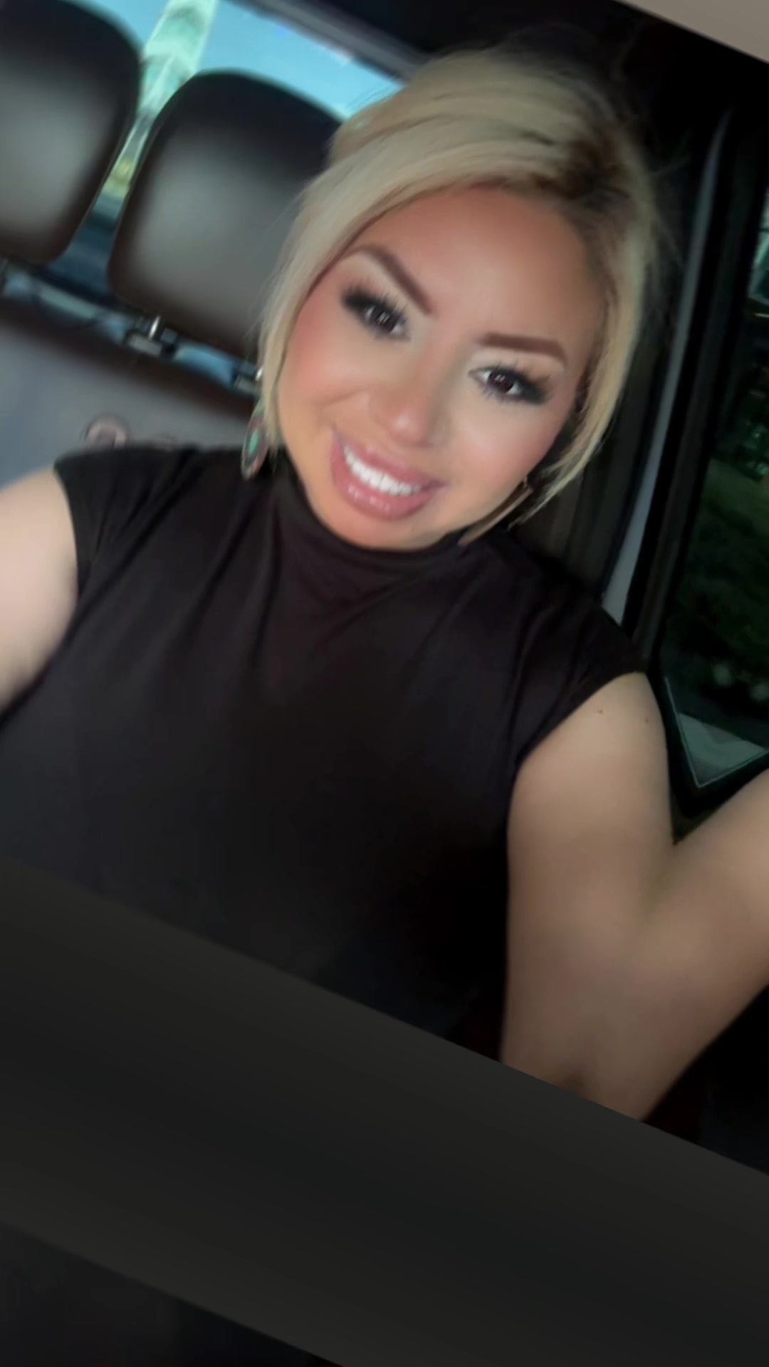 @Griselda La Granitera