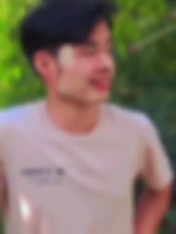 @ð²ð²Chit Koð¥áá±á
ááŒáá¯áá¬ážð²ð²