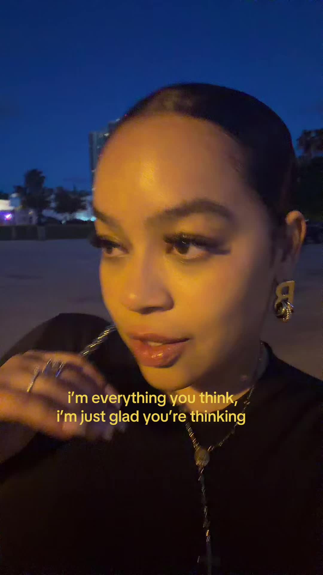@leslie