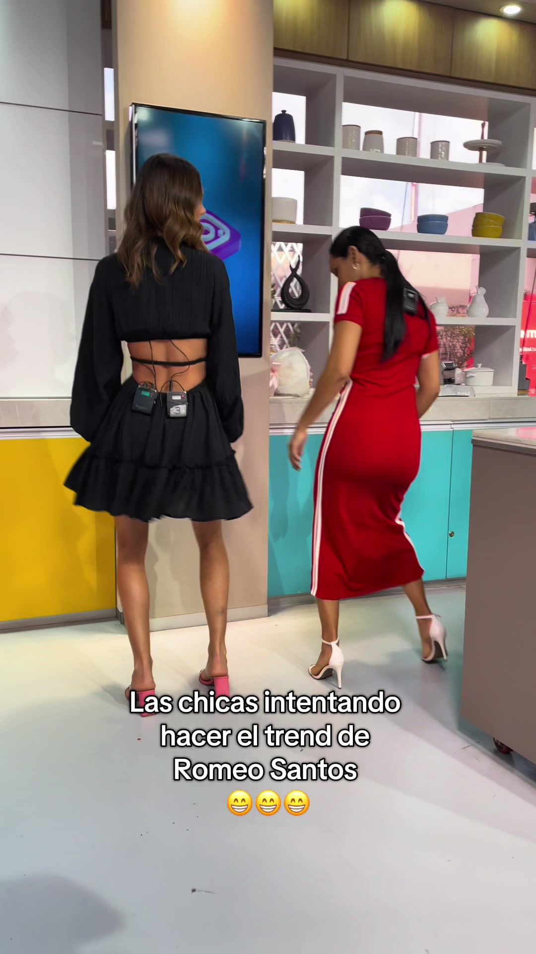 @La Batidora