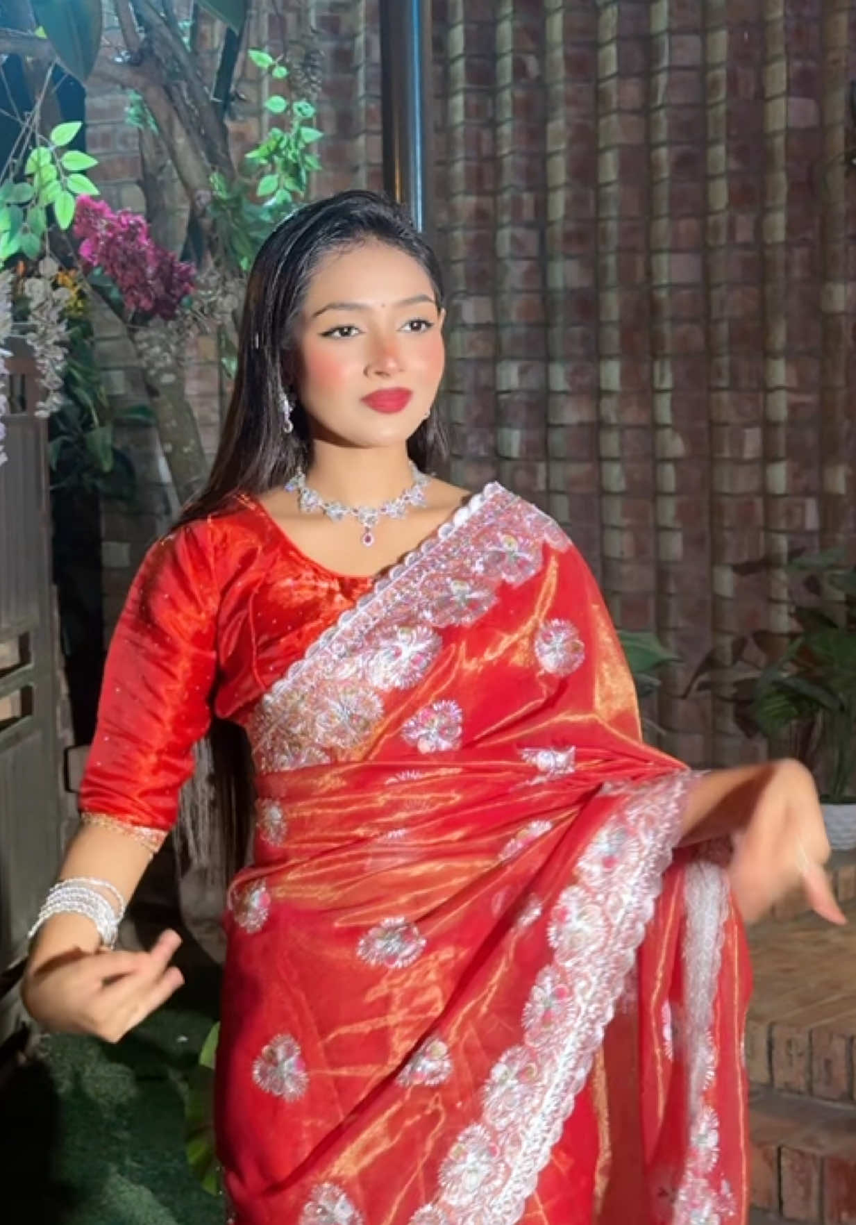 @🦋SaNjiDa_SNigDha 🦋