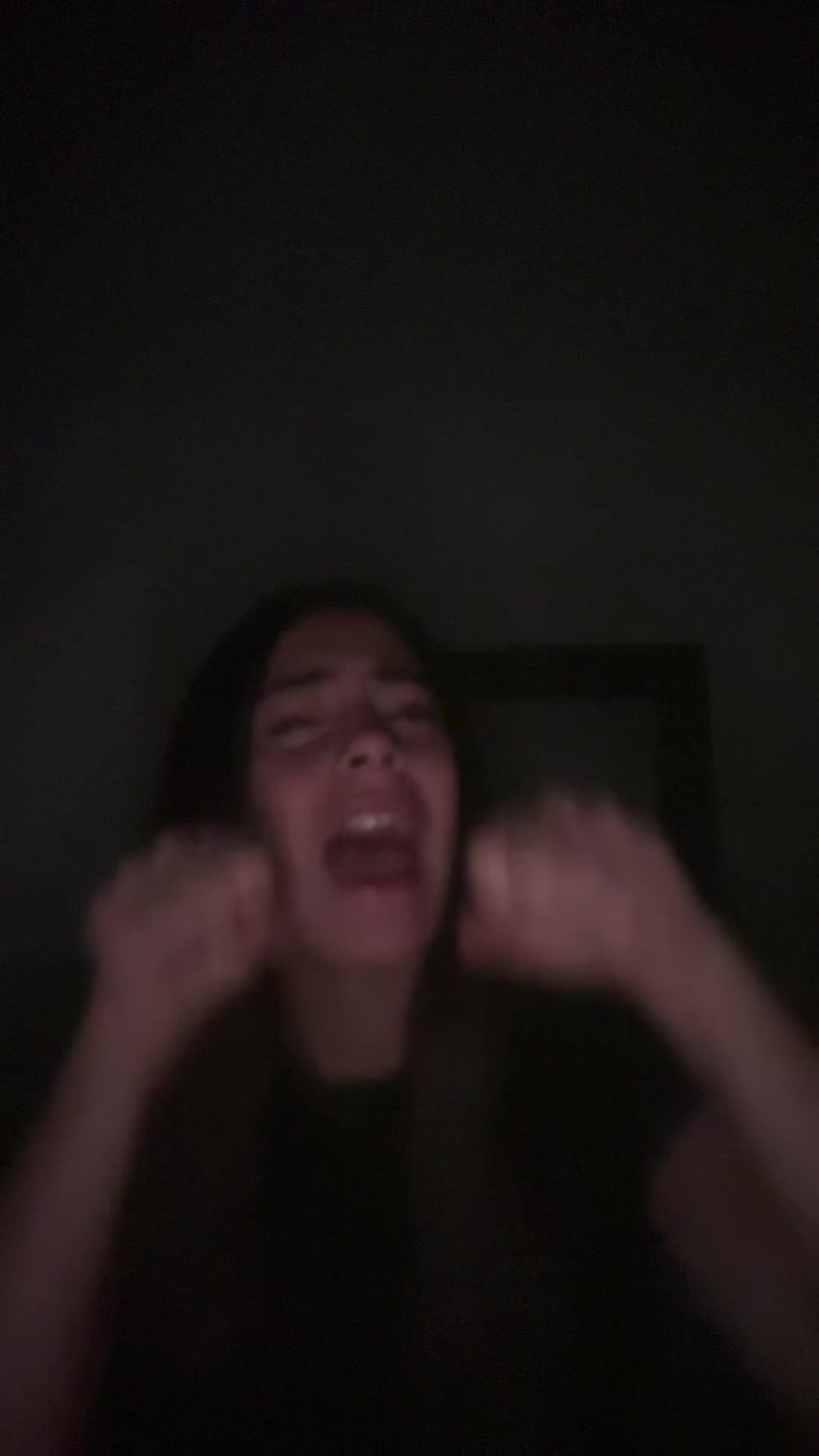 @ABBYGAIL ๐บ๐๐
๐