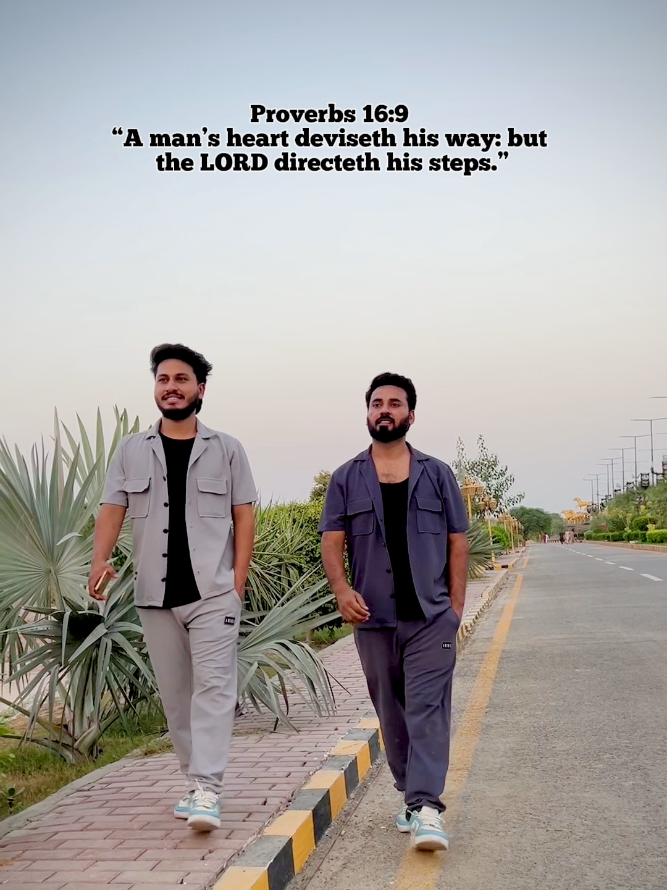 @Saqib_official 1
