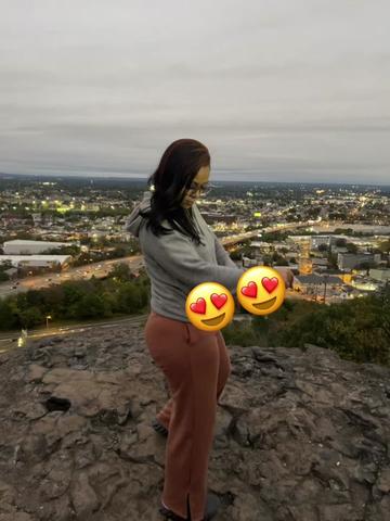 @su