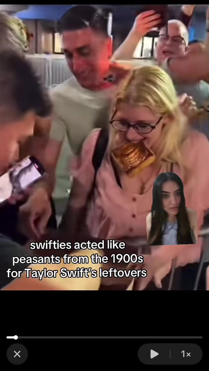 @zeynep✨