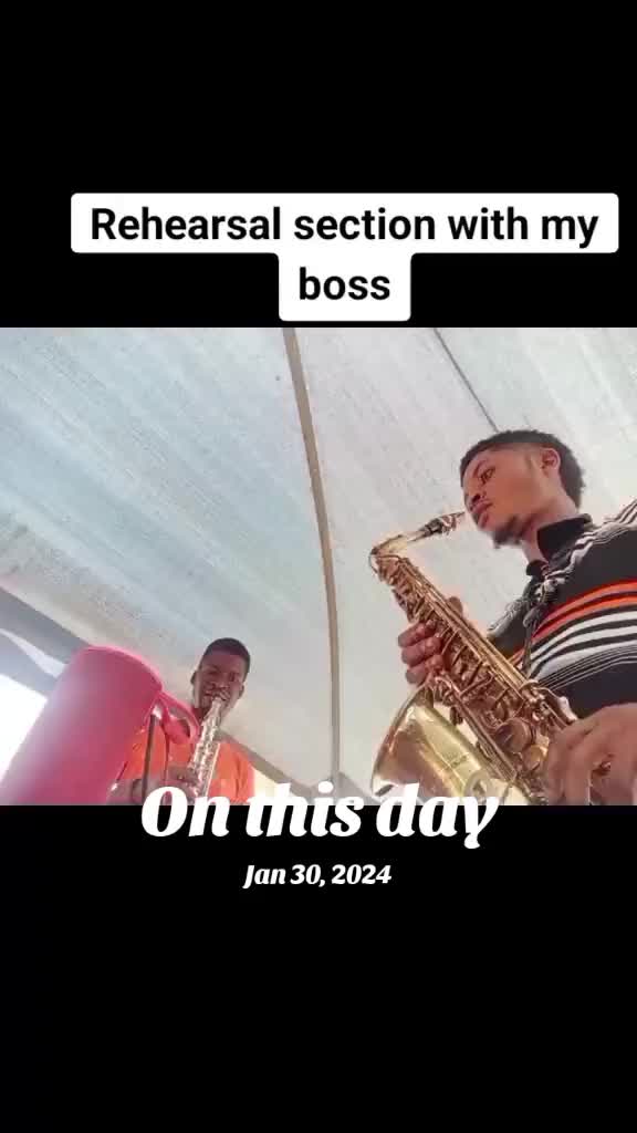 @JOSHUA TEMITOPE O.