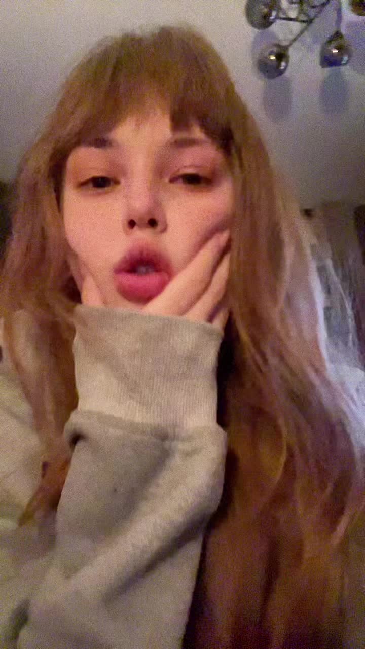 @ВИКА ВИНСТОН