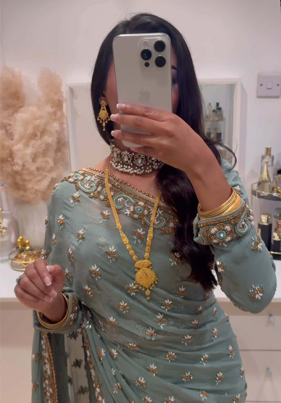 @nmiahhh