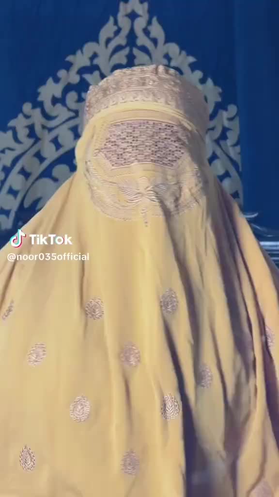 @❤️beautiful❤️
