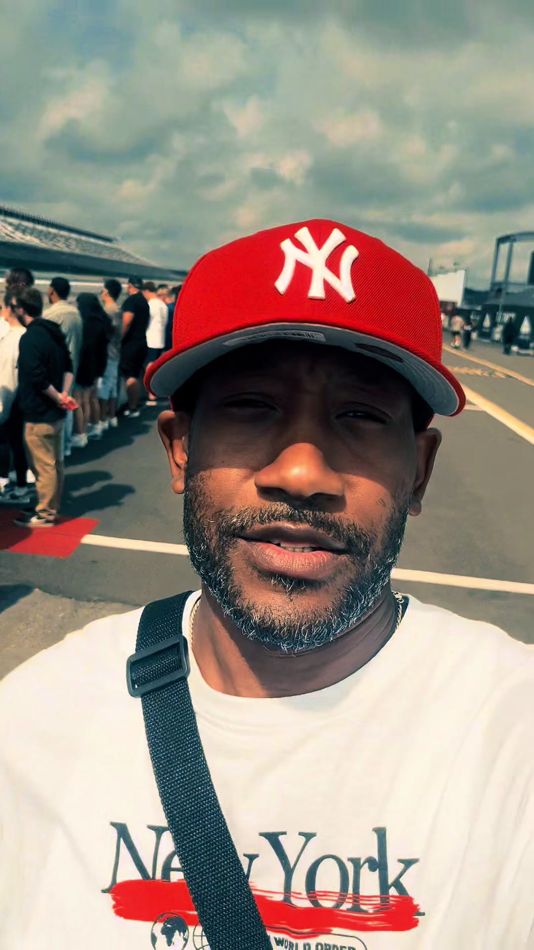 @carlifewithneil