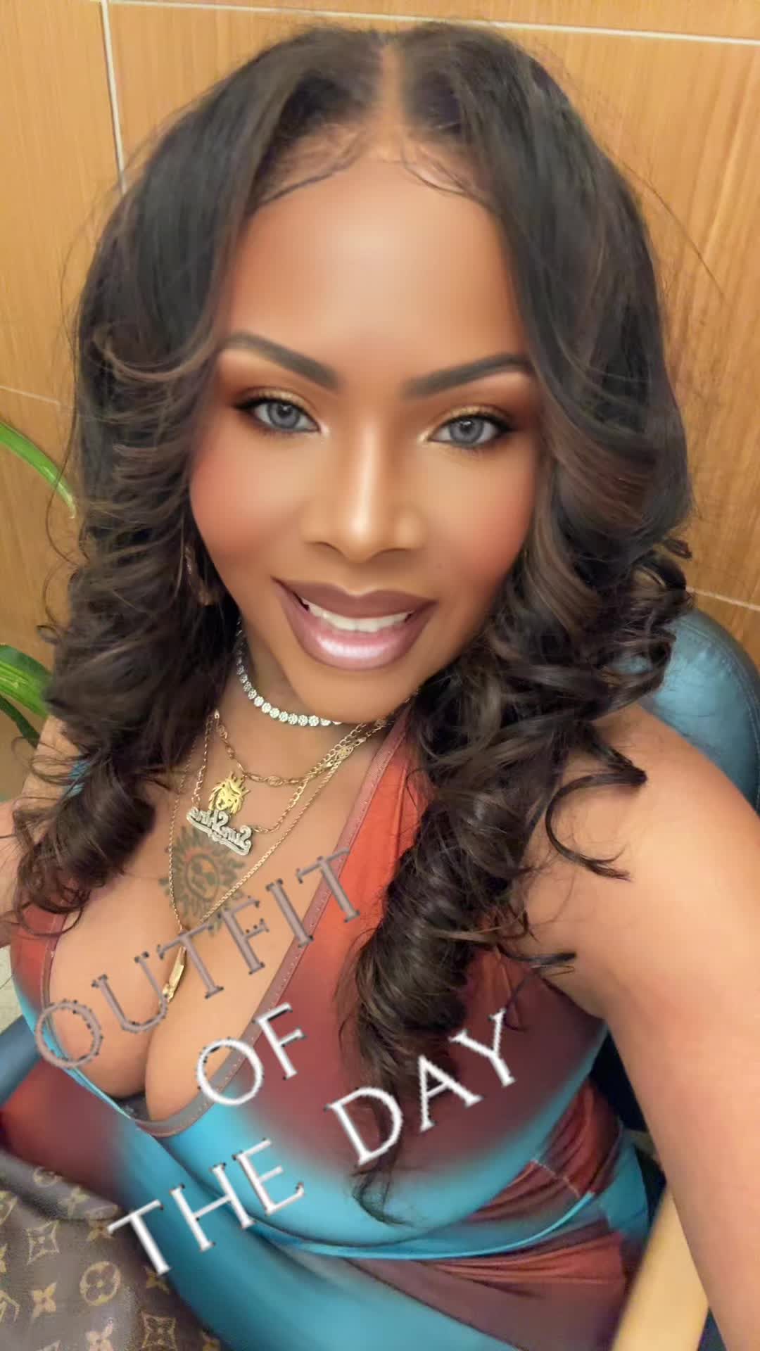 @SheisSunShine❌