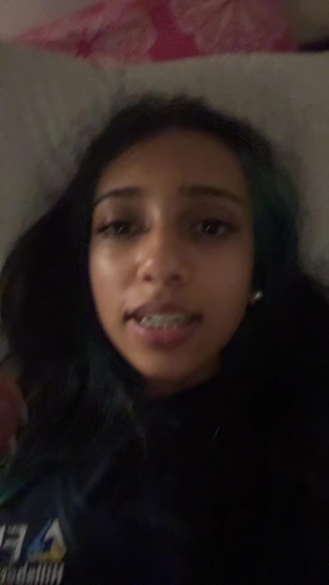 @pt. 15