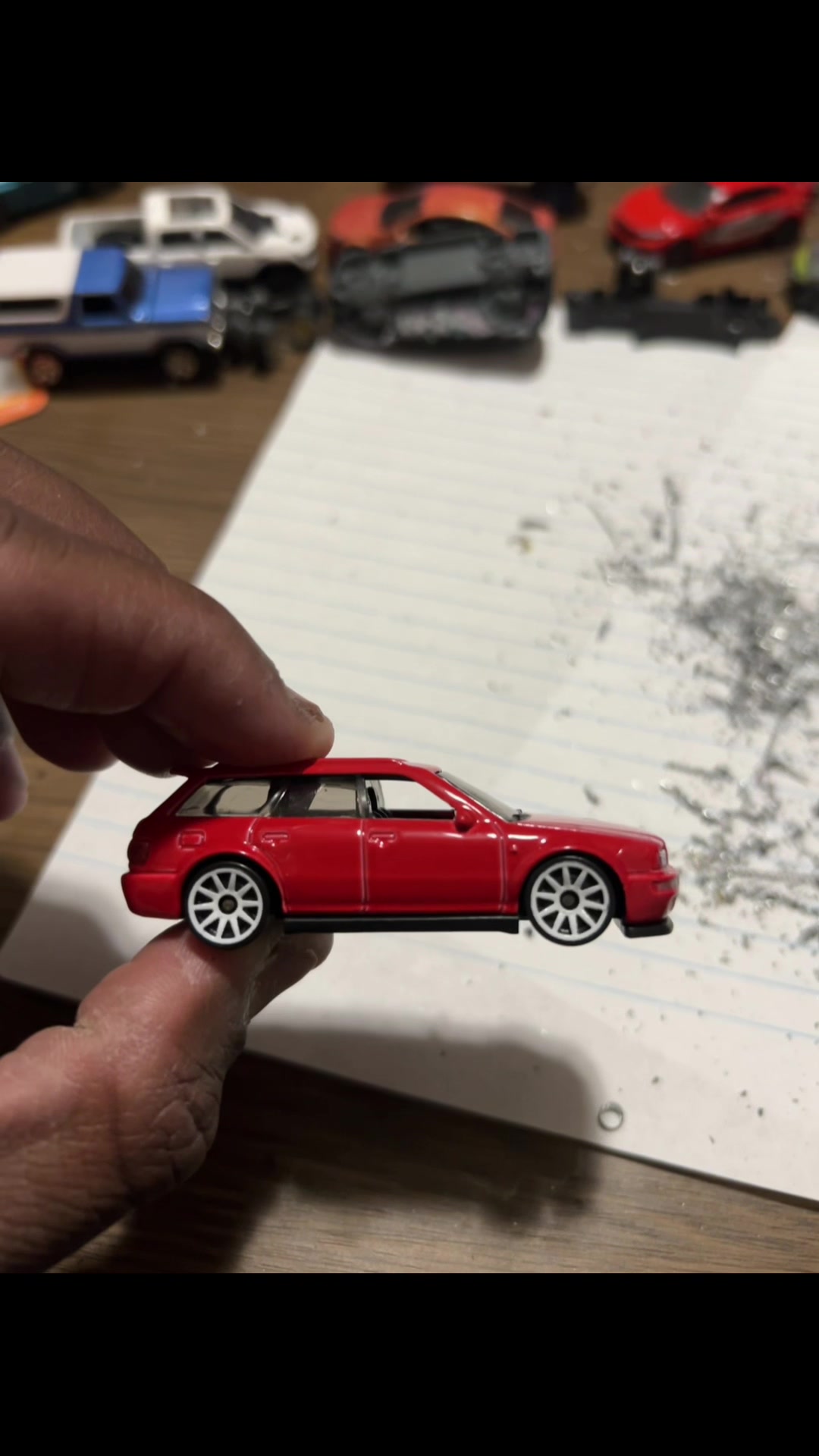 @heartburndiecast