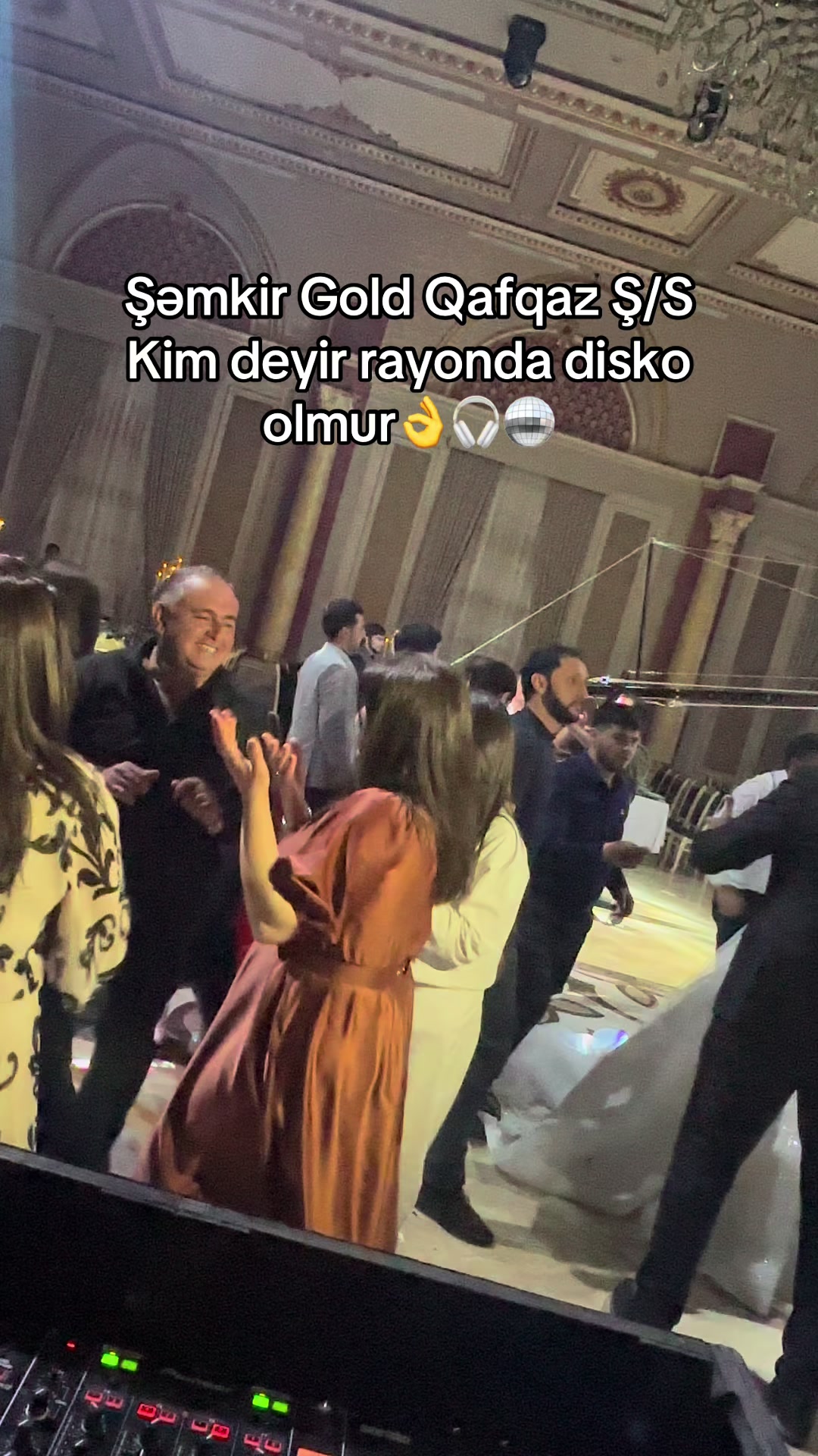@DJ Cemil ✔️🎧