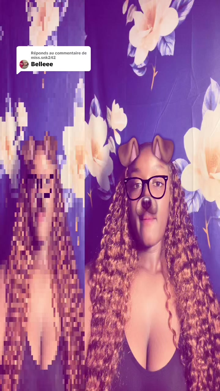 @Réna_dior🫦🤍👑