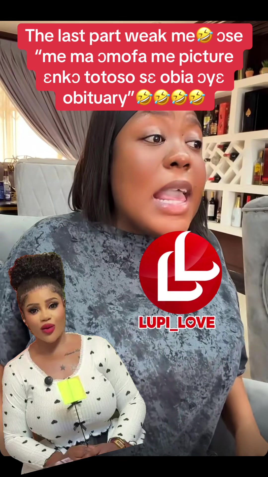 @lupi_Love_Kyannel🎙️