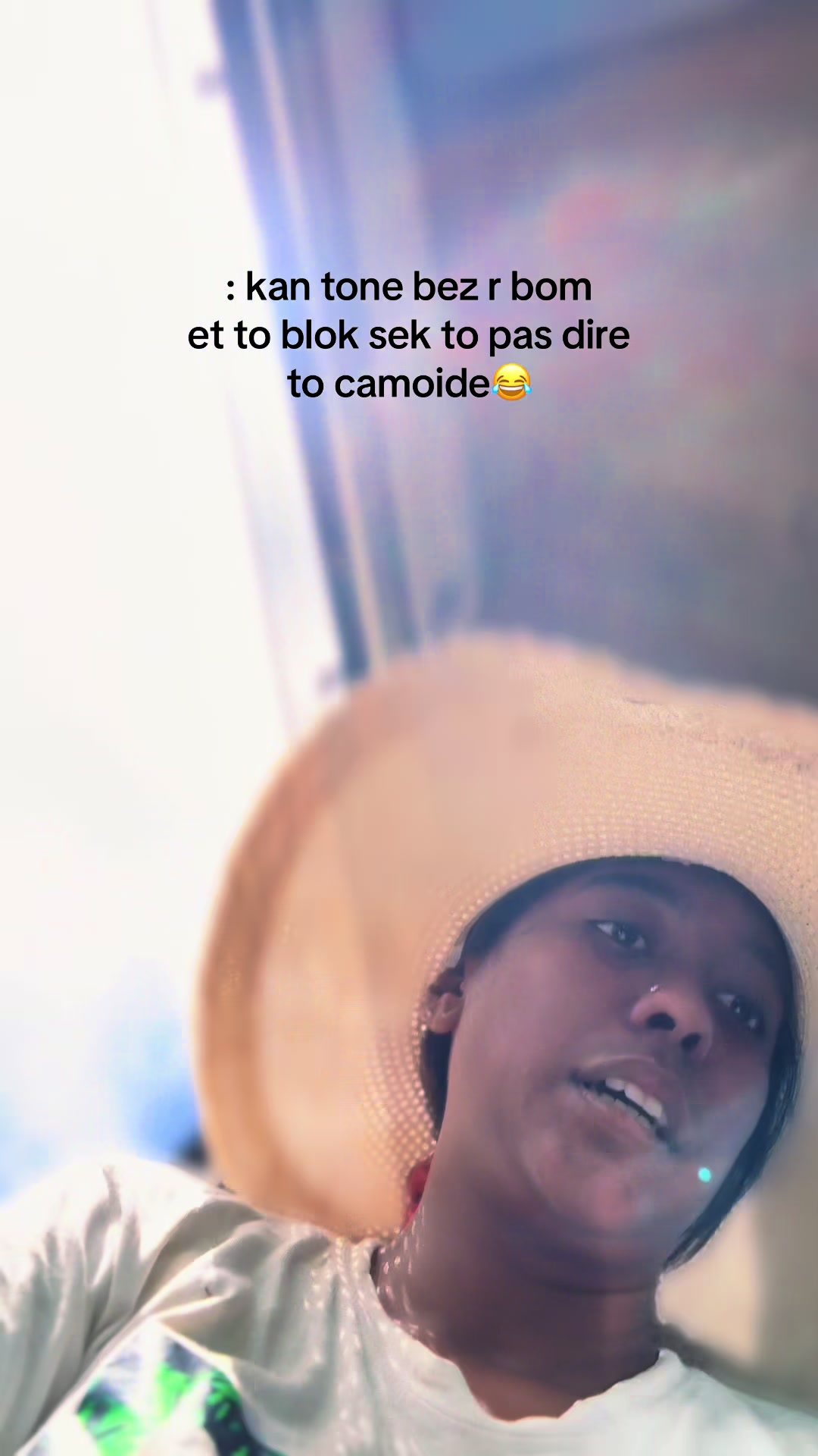@Leysha_yr 👑