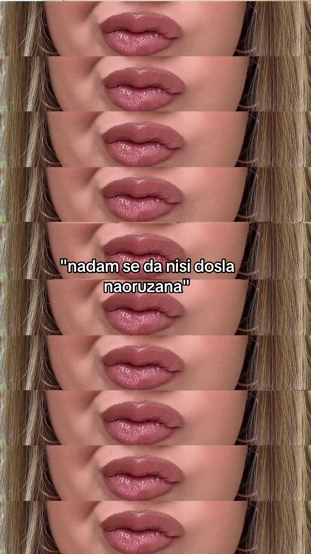 @Tamara🎀