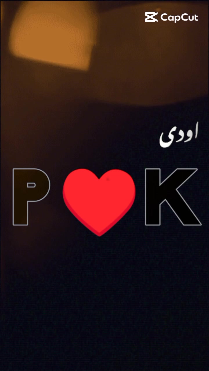 @itx_eraj❤