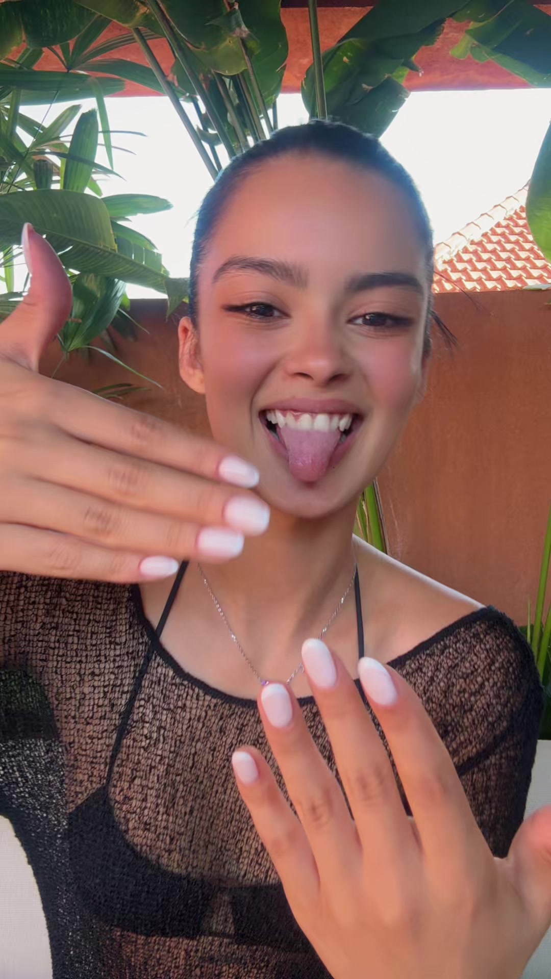 @tnzkml