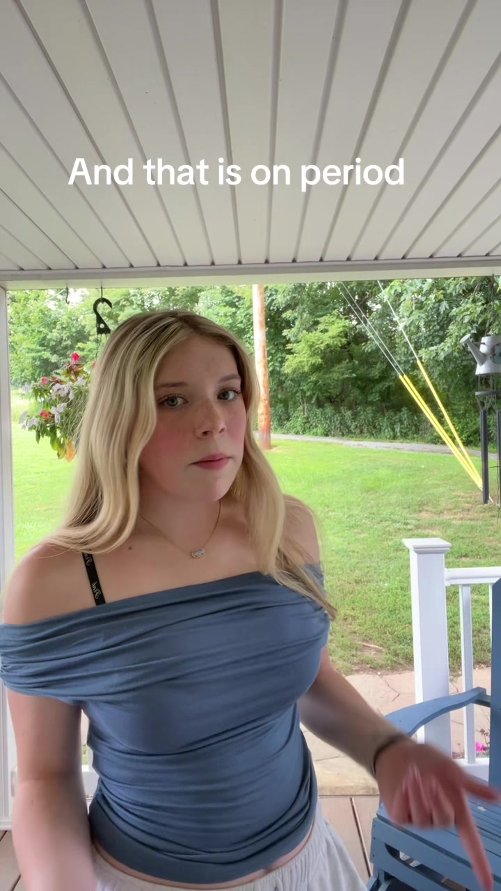@kayla.tiktok4
