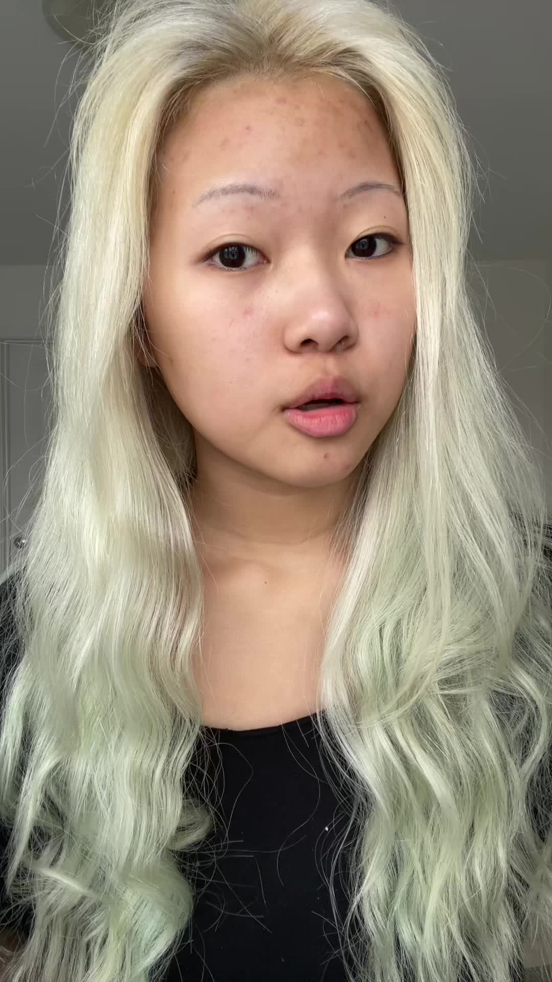 @chia.chihuahua1