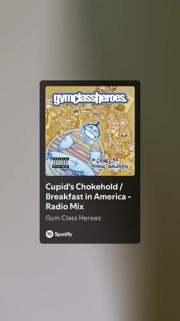 @Cruella Davila