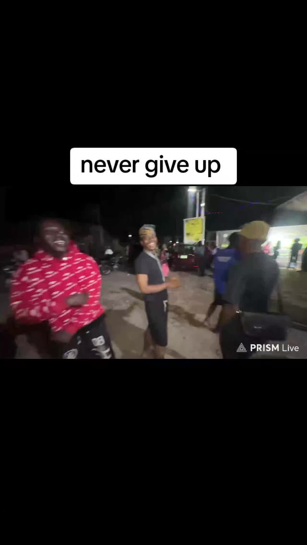 @TOP CLIPPAZ