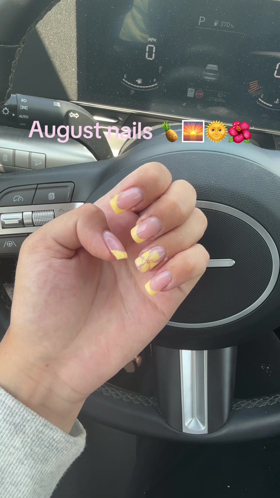 @swansafi