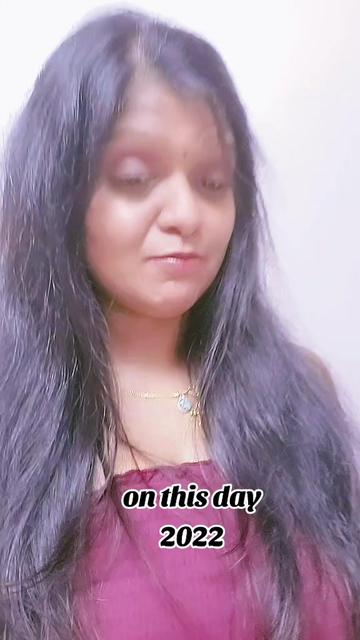 @Anna Kutty