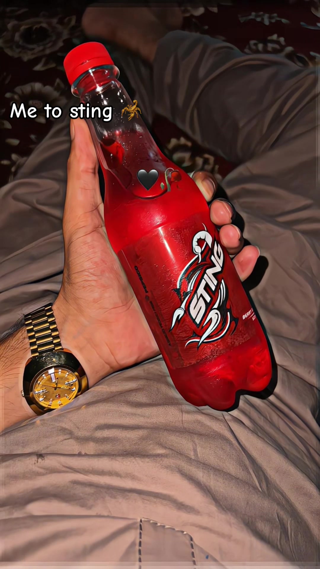 @𝐒𝐀𝐋𝐀𝐑🚩