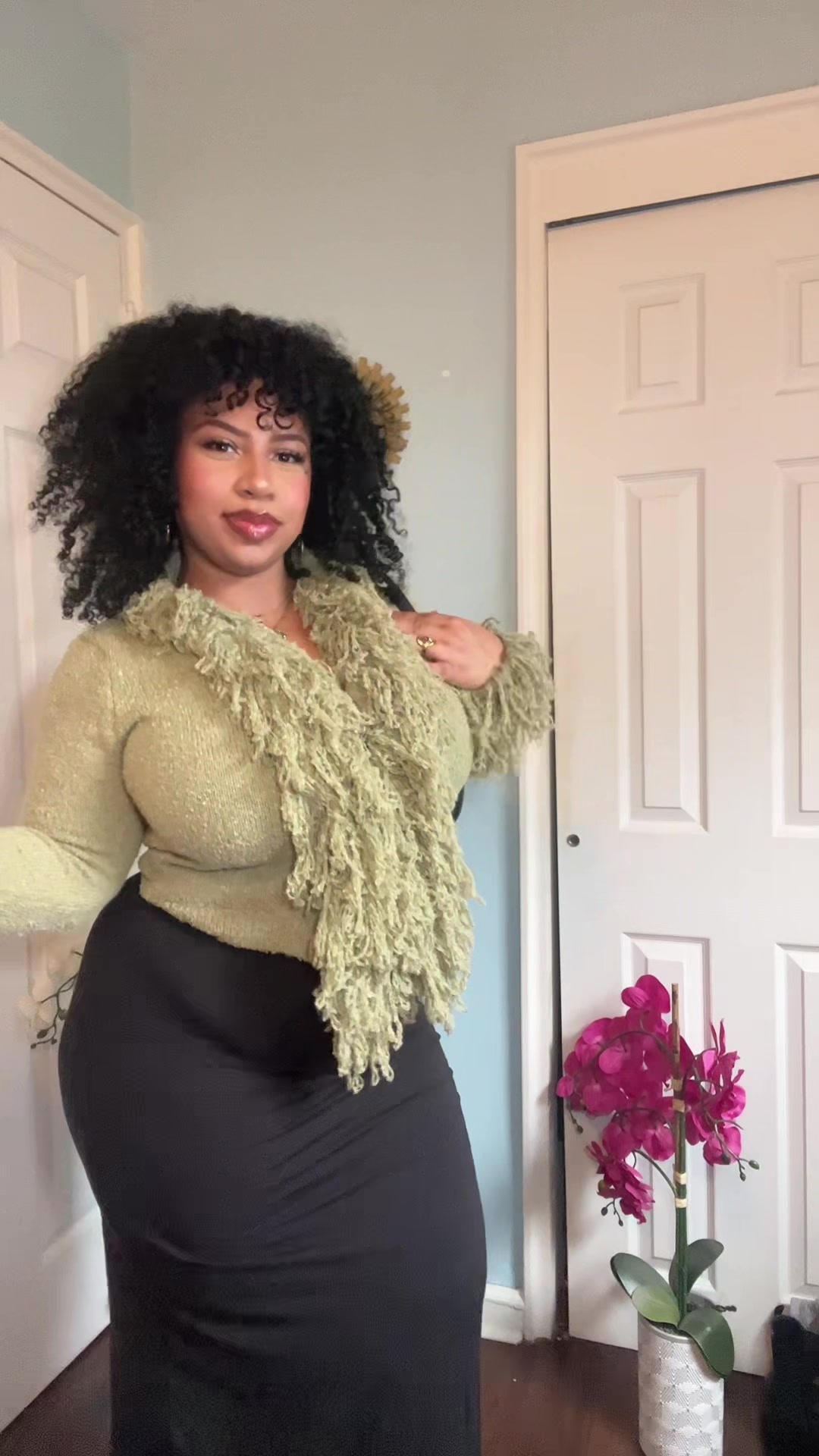 @forevercurlybri