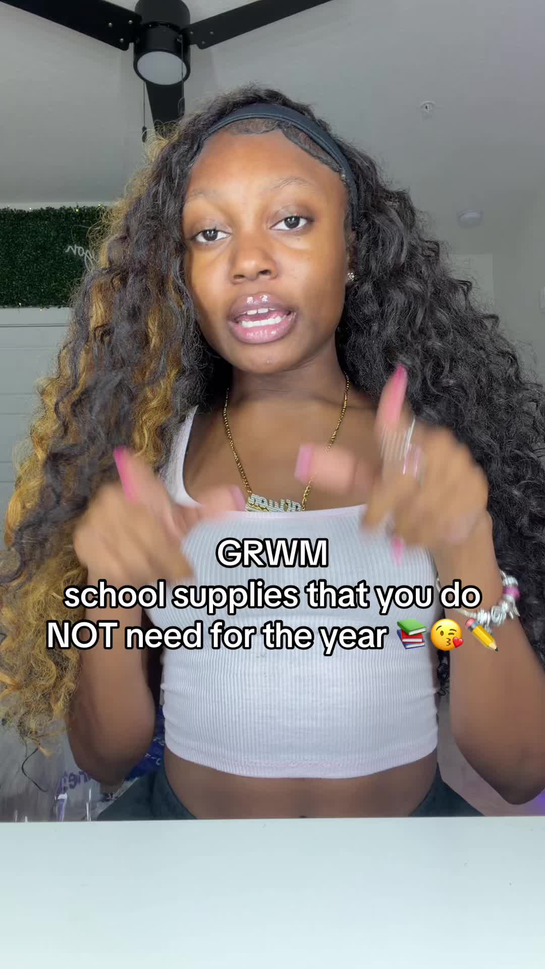 @kiki micah ❦