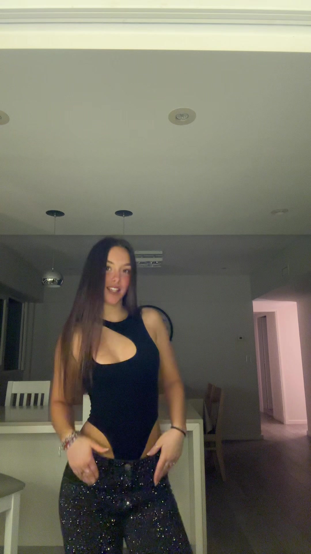 @Juliana