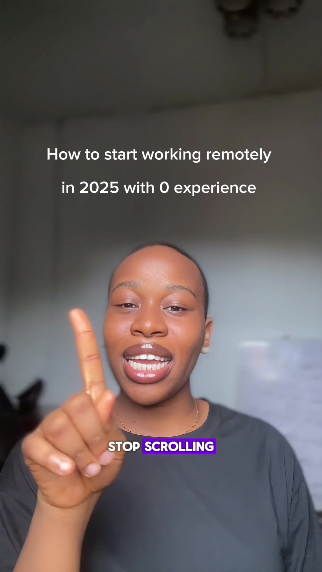 @Your Remote Work Bestie