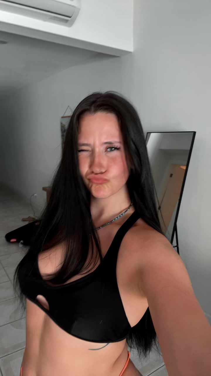 @Paypayloves🤠