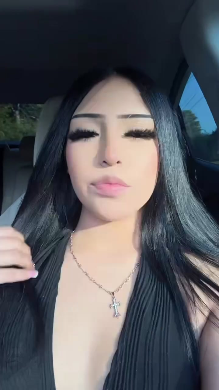 @𝟗𝟗𝟗