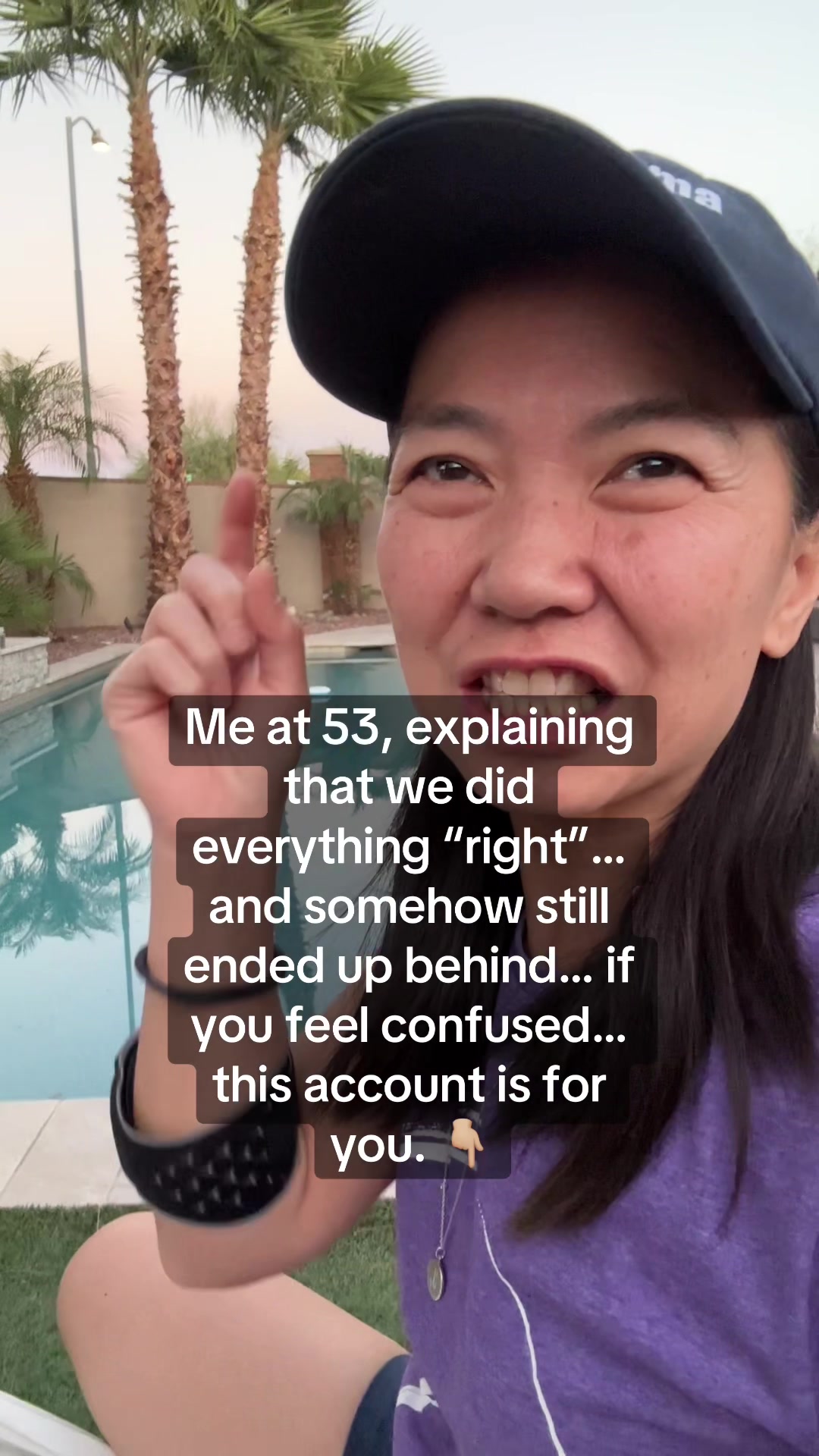 @LITTLEMAMA