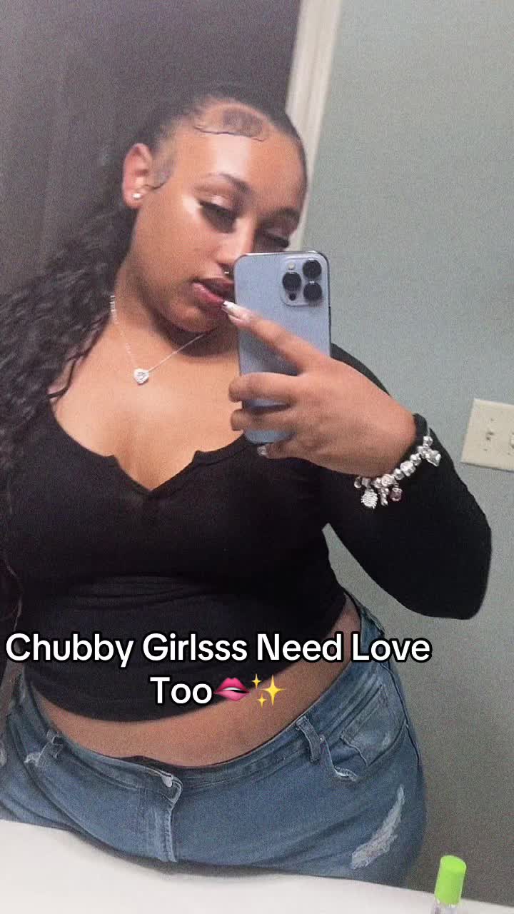 @thereallmercedess