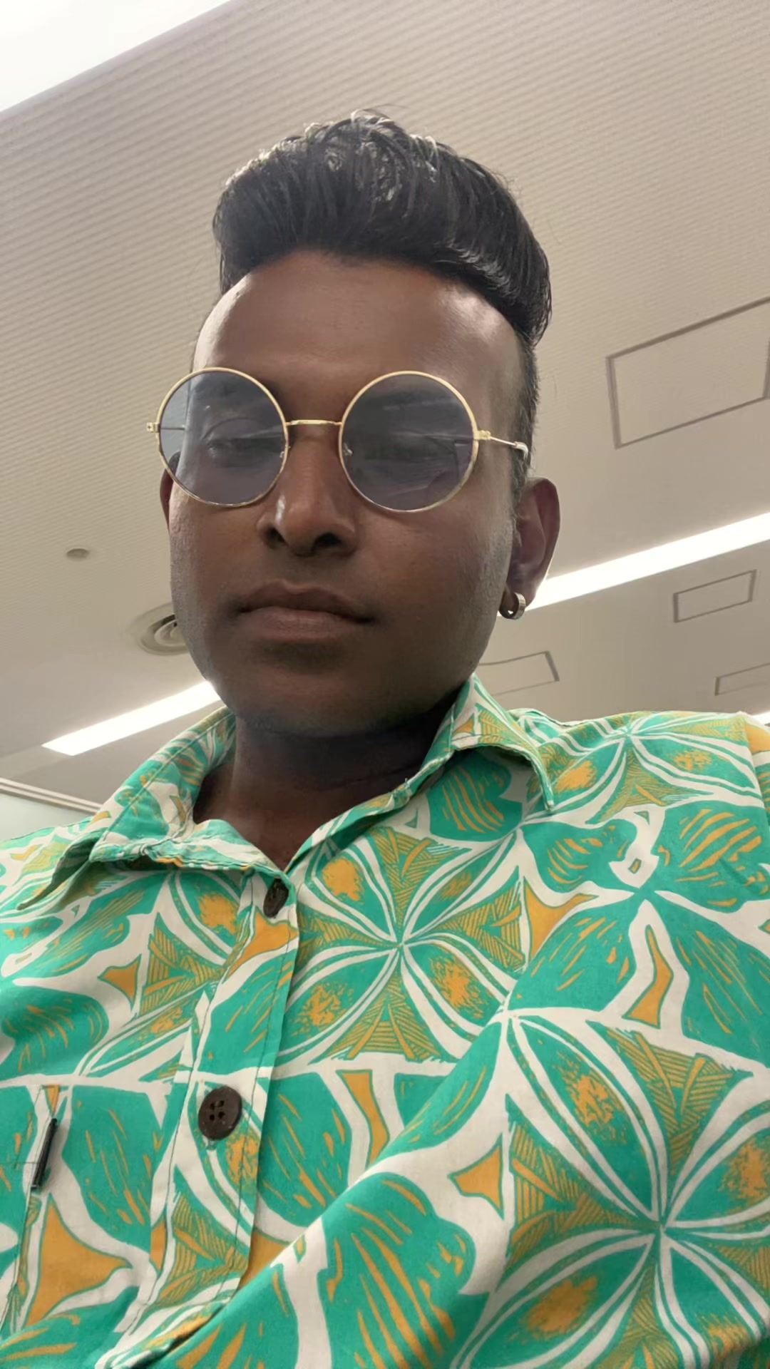 @😎ĴĄPĘŊĘŞ_Ɓ&Oslash;Ŷ☯️🌎🇫🇯🇳🇨🇯🇵