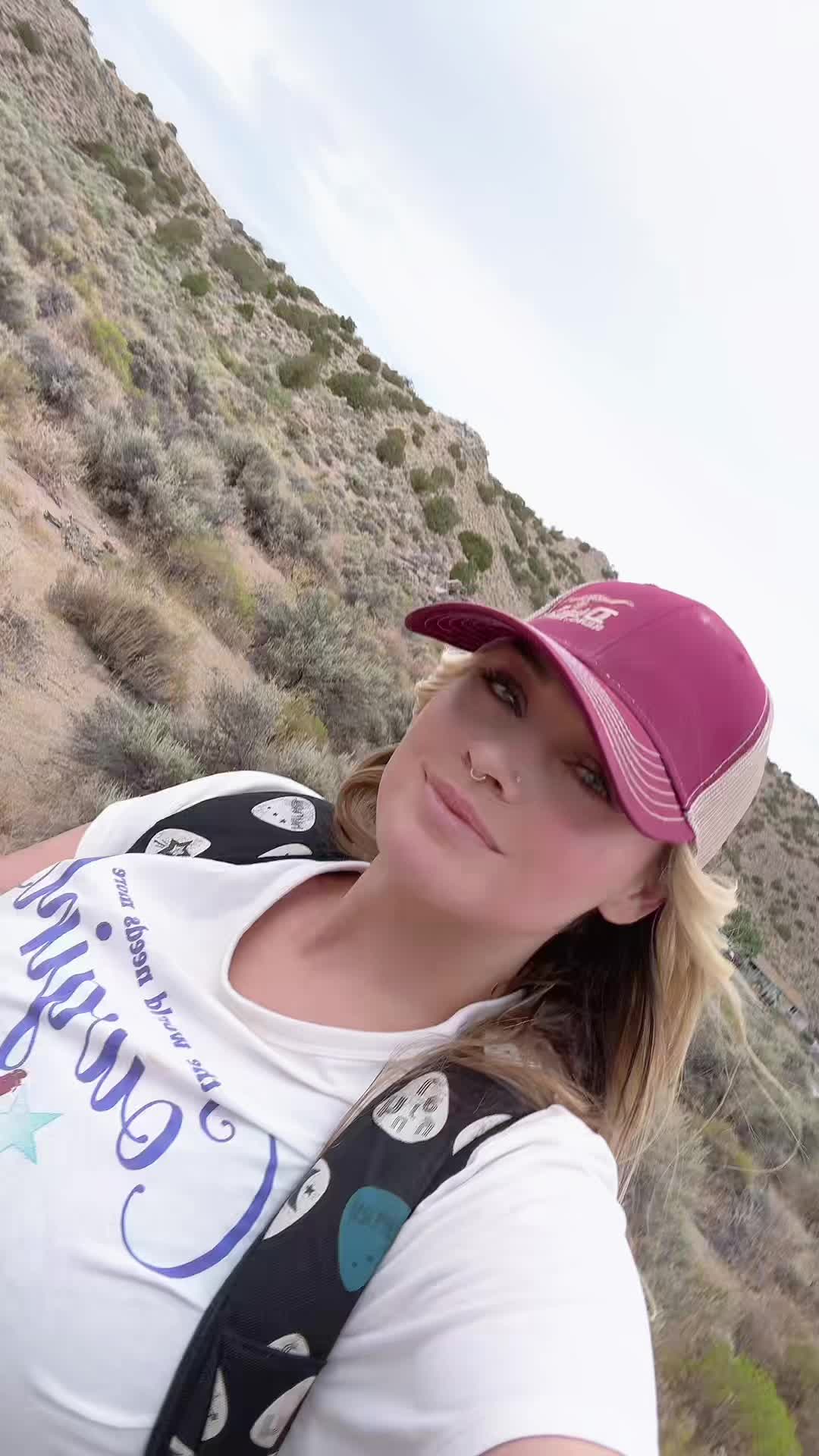 @hypergurli22