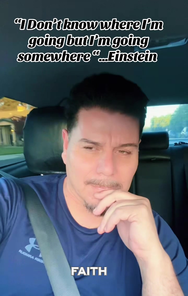 @Ramiro Garza 🇲🇽