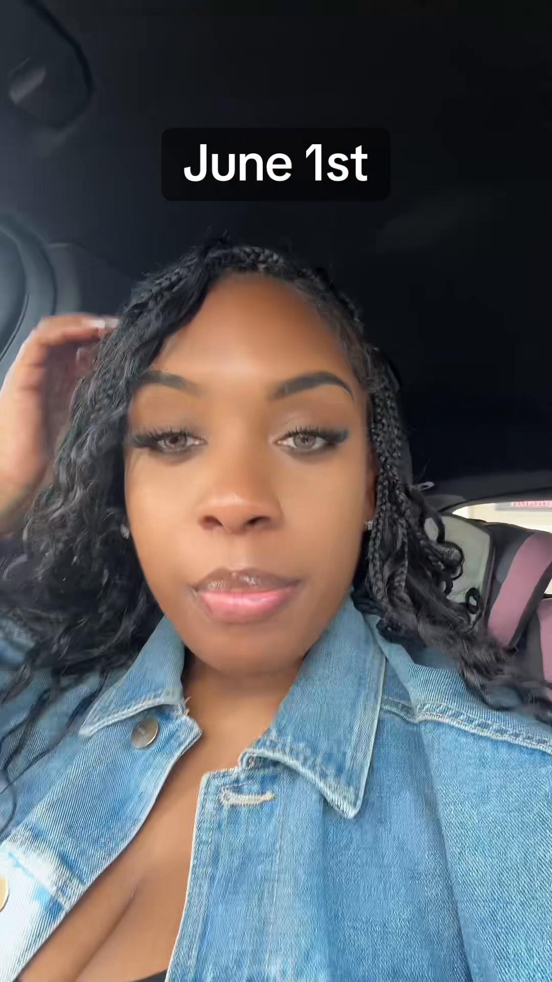 @HerNamePower