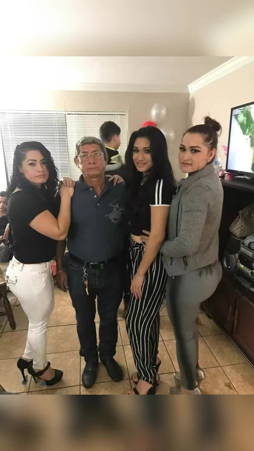 @Sandy  Escobar