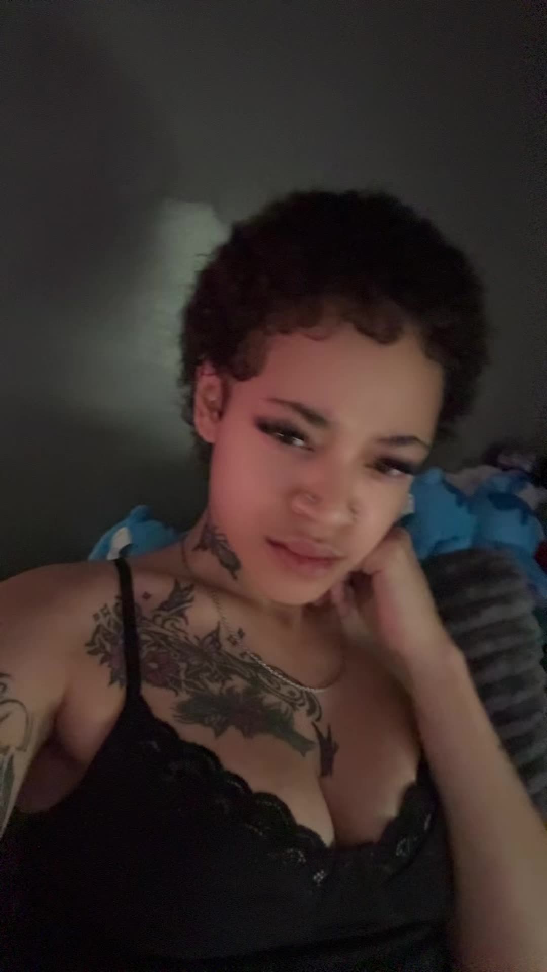 @theonly_rya1
