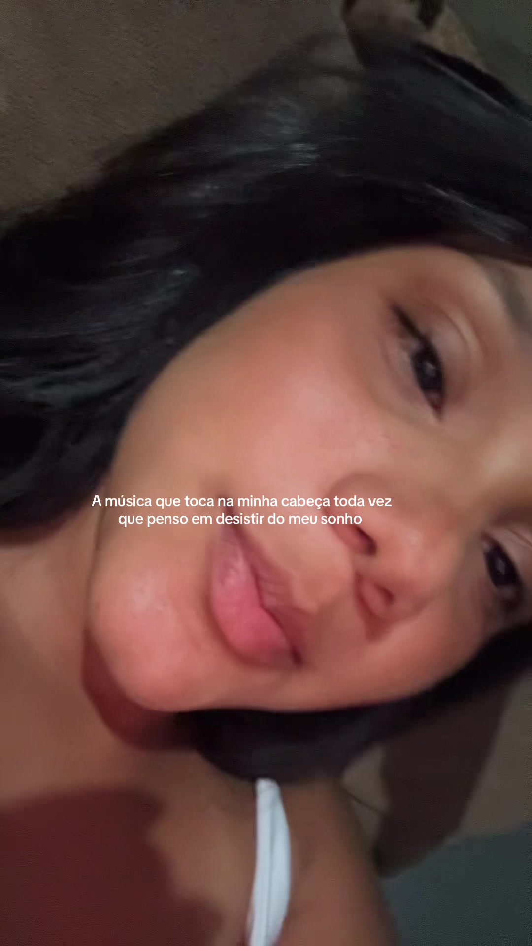 @_.jamillyrff