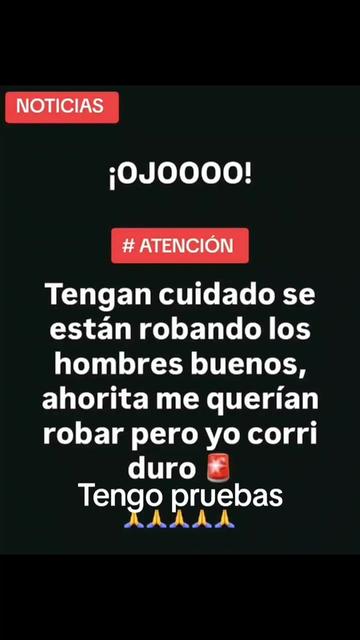 @ANDRES_URBANO